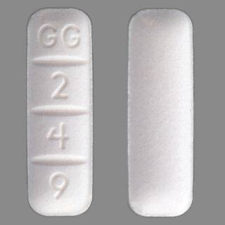 Buy Xanax gg249 bars 2mg genuine bottle | Order Xanax gg249 bars 2mg | Xanax gg249 bars 2mg For Sale | Where To Buy Xanax gg249 bars 2mg