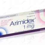 Arimidex 1mg ( buy Anastrozole ) genuine pills | Order Arimidex 1mg | buy Anastrozole Pills Online | Arimidex 1mg For Sale Online