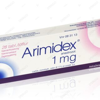 Arimidex 1mg ( buy Anastrozole ) genuine pills | Order Arimidex 1mg | buy Anastrozole Pills Online | Arimidex 1mg For Sale Online