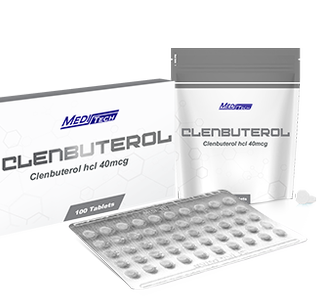 Clenbuterol Portugal | Clenbuterol Portugal Comprar | Clenbuterol Preço Portugal | Clenbuterol Comprimido Onde Ccomprar | Comprar Clenbuterol 40 mg
