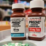 Buy Prozac Fluoxetine 10 mg 20 mg and 40 mg | Order Prozac Fluoxetine | Prozac Fluoxetine For Sale | Where To buy Prozac Fluoxetine Online