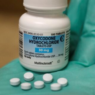 30 M Oxycodone 30 mg buy genuine oxy 30’s | Order 30 M Oxycodone | 30 M Oxycodone 30 mg For sale | Where To Buy 30 M Oxycodone 30 mg Online