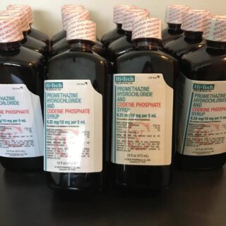 Buy red hi tech promethazine 16 oz | Order Red hi tech promethazine | Red hi tech promethazine For Sale | How To Buy Red hi tech promethazine