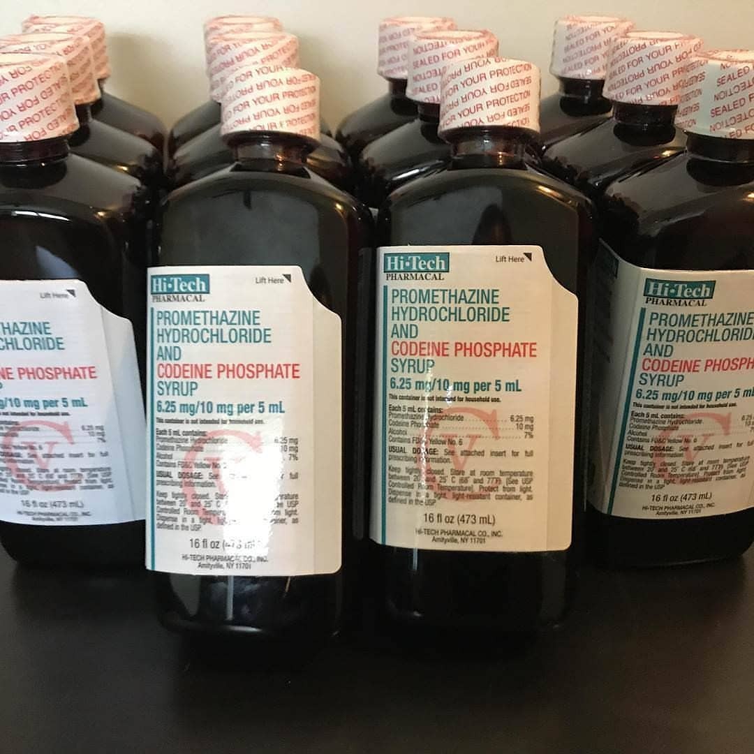 Buy red hi tech promethazine 16 oz | Order Red hi tech promethazine | Red hi tech promethazine For Sale | How To Buy Red hi tech promethazine