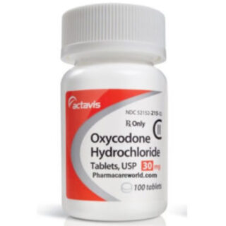 Buy Oxycodone 30mg Online Portugal | Oxycodone 30mg For Sale | Where Can I Buy Oxycodone 30mg Online | Online Pharmacy Oxycodone 30mg