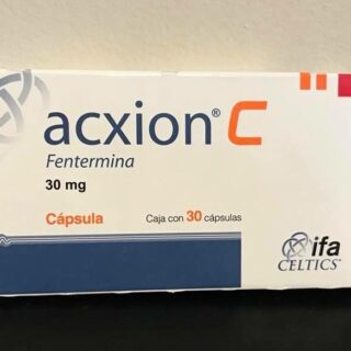 Acxion Pills Where To Buy 15mg 30 mg Online | Acxion Fentermina 30 mg | Ifa Acxion Fentermina | Acxion Diet Pills | Acxion Pills For Sale