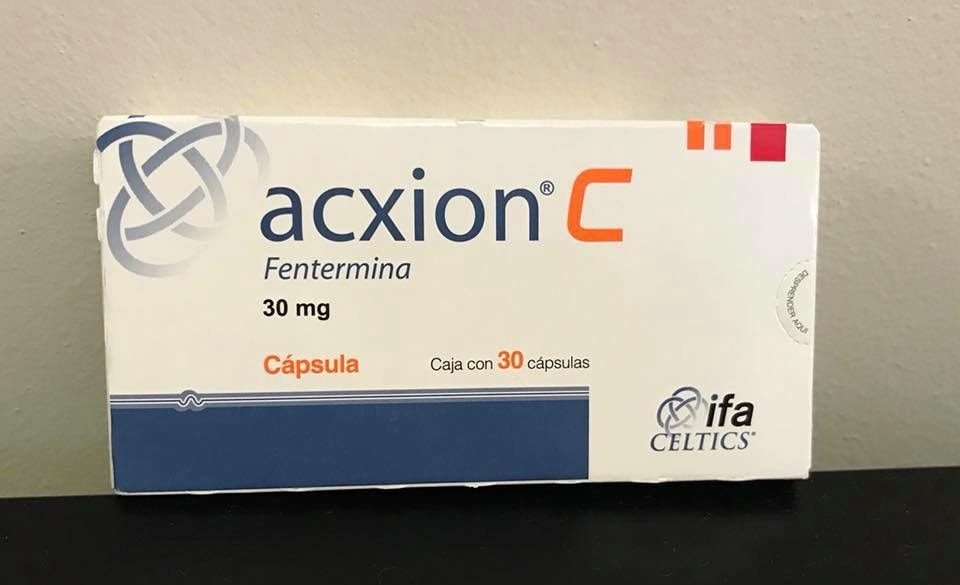 Acxion Pills Where To Buy 15mg 30 mg Online | Acxion Fentermina 30 mg | Ifa Acxion Fentermina | Acxion Diet Pills | Acxion Pills For Sale