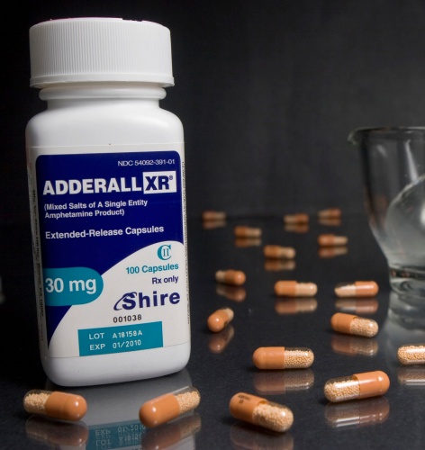 Adderall teva 30mg buy genuine pills | Order Adderall teva 30mg | Adderall teva 30mg For Sale | Where To Buy Adderall teva 30mg Online