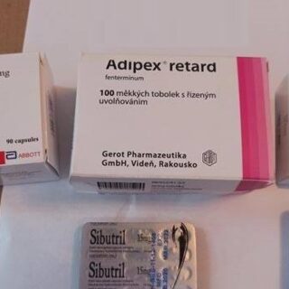 Adipex Retard Buy Online Portugal | Order Adipex retard 15 mg | Adipex retard 15 mg For Sale | Adipex retard 15 mg Online