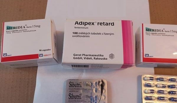 Adipex Retard Buy Online Portugal | Order Adipex retard 15 mg | Adipex retard 15 mg For Sale | Adipex retard 15 mg Online