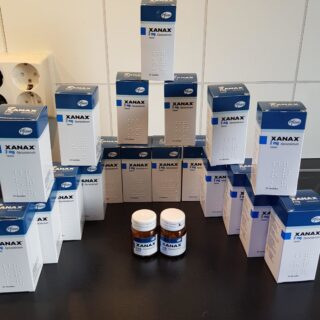 Xanax 2 mg pfizer buy genuine bars | Order Xanax 2 mg pfizer Online | Xanax 2 mg pfizer For Sale | Where To Buy Xanax 2 mg pfizer Online