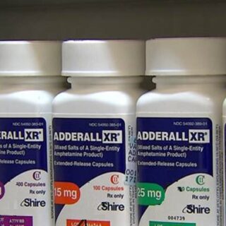 Buy Adderall xr Online Portugal | Buy adderall xr 30 mg Online | Order Adderall xr 30 mg Online | Adderall xr 30 mg For Sale