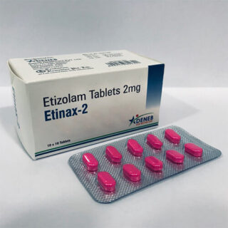 Etizolam 2mg ( Buy etizolam ) | Order Etizolam 2mg Portugal | Etizolam 2mg For Sale in Portugal | Where To Buy Etizolam 2mg Online