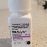 Dilaudid 8 mg buy dilaudid genuine | Order Dilaudid 8 mgPortugal | Dilaudid 8 mg For Sale in Portugal | Where To Buy Dilaudid 8 mg Online in Portugal