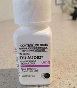 Dilaudid 8 mg buy dilaudid genuine | Order Dilaudid 8 mgPortugal | Dilaudid 8 mg For Sale in Portugal | Where To Buy Dilaudid 8 mg Online in Portugal