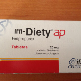 Ifa diety ap 20mg Buy lost pills | Ifa diety ap 20mg | Grade Pharma | Order Ifa diety ap 20mg | Ifa diety ap 20mg For Sale in USA