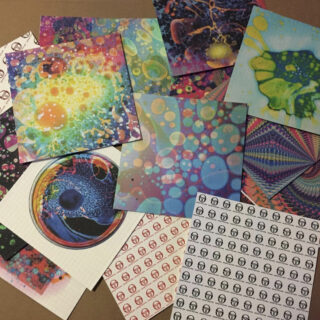 lsd blotter paper ( Buy lsd sheet 200 µg ) | Order lsd blotter paper | lsd blotter paper For sale in USA | Where To Buy lsd blotter paper