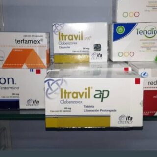 Itravil ap 30 mg clobenzorex buy genuine | Itravil ap 30 mg clobenzorex | Order Itravil ap 30 mg clobenzorex | Itravil ap 30 mg clobenzorex For Sale