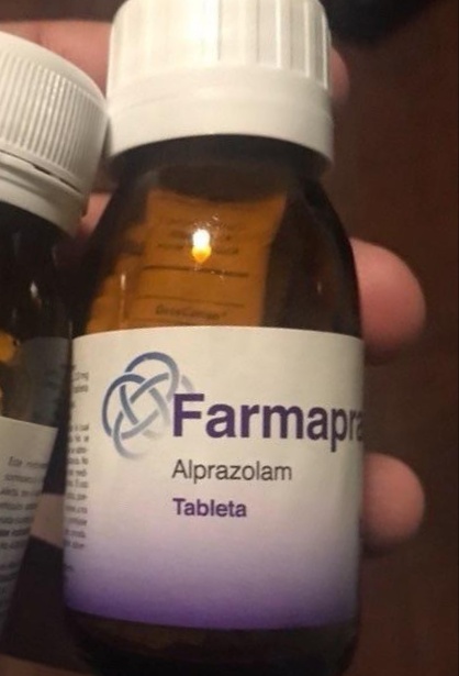 Buy farmapram 2 mg genuine bars | Order farmapram 2 mg Online | Farmapram 2 mg For Sale | Where To Buy Farmapram 2 mg Online