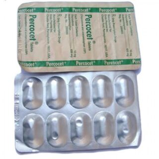 Percocet 10 mg buy genuine perco | Order Percocet 10mg Portugal | Percocet 10 mg For Sale | Where To Buy Percocet 10 mg in Portugal
