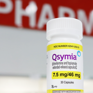 Qsymia Portugal | Qsymia Onde Comprar em Portugal | Buy Qsymia Diet Pills Online | Qsymia Comprar Online Portugal | Qsymia Diet Pill