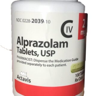 R039 xanax bars 2 mg buy genuine bars | Order R039 xanax bars 2 mg | R039 xanax bars 2 mg For Sale | R039 xanax bars 2 mg Online