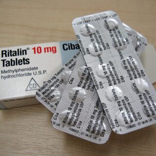 Buy Ritalin 10mg Online Portugal | Ritalin 10mg For Sale | Order Ritalin 10 mg Online | Where To Buy Ritalin 10mg Online | Ritalin 10mg Sellers