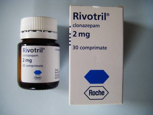 Rivotril 2 mg buy genuine | Order Rivotril 2 mg Online | GRADE PHARMA | Rivotril 2 mg For sale in USA | Where To Buy Rivotril 2 mg in UK