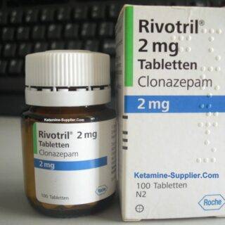 Rivotril 2mg clonazepam Roche | Buy Rivotril 2mg clonazepam | Order Rivotril 2mg clonazepam | Rivotril 2mg clonazepam roche For Sale in Portugal