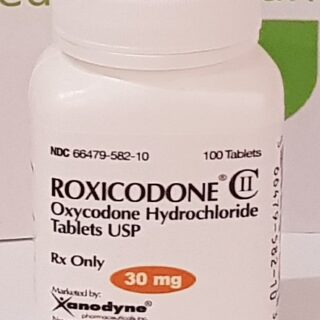 Buy Roxicodone 30mg Online Portugal | Buy Roxicodone 30mg | Roxicodone 30mg For sale Online | Order Roxicodone 30mg Online