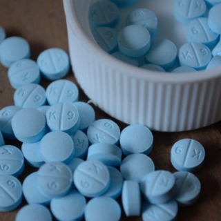 Oxycodone k 9 30 mg buy genuine | Order Oxycodone k 9 30 mg | Oxycodone k 9 30 mg For Sale | Where To Buy Oxycodone k 9 30 mg In Portugal