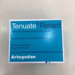 Buy Tenuate Retard Portugal | Donde Comprar Tenuate Dospan | Order Tenuate Retard Portugal | Tenuate Retard Online | Tenuate Retard 75mg