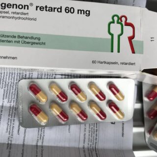 Regenon retard 60mg buy genuine Regenon | Order Regenon retard 60mg | Regenon retard 60mg For Sale | Where To Buy Regenon retard 60mg