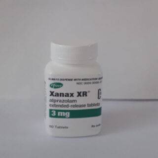 Extended release xanax 3mg ( buy G3 xanax ) | Order Extended release xanax 3mg | Extended release xanax 3mg For Sale | Extended release xanax 3mg Online