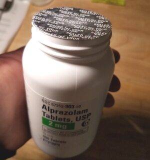 S903 xanax bar 2mg buy genuine bars | Order S903 xanax bar 2mg | How Can i Buy S903 xanax bar 2mg | Where To Buy S903 xanax bar 2mg