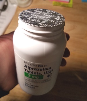 S903 xanax bar 2mg buy genuine bars | Order S903 xanax bar 2mg | How Can i Buy S903 xanax bar 2mg | Where To Buy S903 xanax bar 2mg