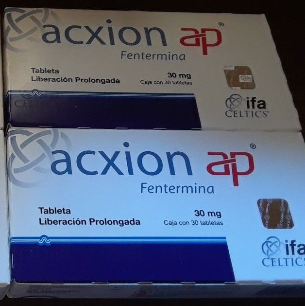 Acxion Pills Where To Buy Online | Acxion Fentermina 30 mg | Acxion pills | Ifa Acxion Fentermina | Acxion Diet Pills | Acxion Pills For Sale