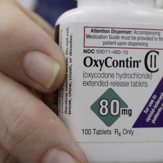 Buy Oxycontin 80 mg Online Portugal | Oxycontin 80 mg Online | Oxycontin 80 mg Mundipharma | Order Oxycontin 80 mg Online