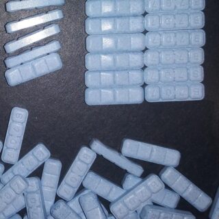 b707 xanax 2mg bars buy genuine | Order b707 xanax 2mg bars | b707 xanax 2mg bars For Sale | Where To Buy b707 xanax 2mg bars Online