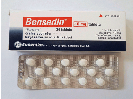 Bensedin 10mg ( Buy genuine Diazepam ) | Order Bensedin 10mg | genuine Diazepam For Sale | How To Buy genuine Diazepam Online