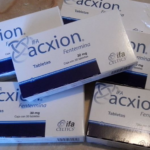 Acxion Pills Portugal | Acxion Pills Where To Buy | Acxion 30mg | Acxion pills Online| Ifa Acxion Fentermina | Acxion Diet Pills | Acxion Pills For Sale