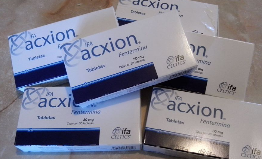 Acxion Pills Portugal | Acxion Pills Where To Buy | Acxion 30mg | Acxion pills Online| Ifa Acxion Fentermina | Acxion Diet Pills | Acxion Pills For Sale