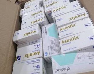 Obeclox clobenzorex 30 mg buy genuine | Order Obeclox clobenzorex | Obeclox clobenzorex 30 mg For Sale | Where To Buy Obeclox clobenzorex 30 mg