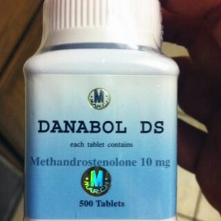 Buy Danabol ds 10 mg Online | Order Danabol ds 10 mg | Danabol ds 10 mg For Sale | Where To Buy Danabol ds 10 mg Online | Danabol ds 10 mg Price