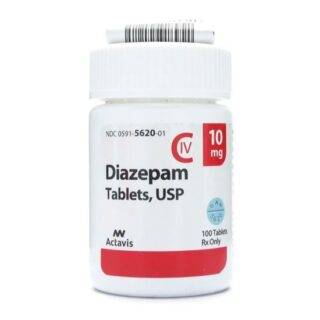 Diazepam 10 mg tablets usp teva buy genuine | Order Diazepam 10 mg tablets usp teva | Diazepam 10 mg tablets usp teva For Sale