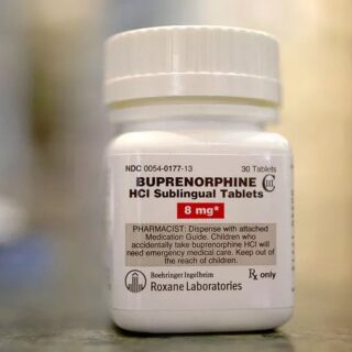 Buprenorphine 8mg ( Buy 54411 Sublingual) | Order Buprenorphine 8mg | Buprenorphine 8mg For Sale | Where To Buy Buprenorphine 8mg in Portugal