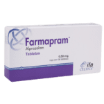 Farmapram alprazolam 1 mg | Buy Farmapram alprazolam 1 mg | Order Farmapram alprazolam 1 mg | Farmapram alprazolam 1 mg for Sale