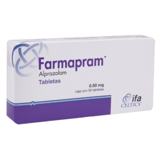 Farmapram alprazolam 1 mg | Buy Farmapram alprazolam 1 mg | Order Farmapram alprazolam 1 mg | Farmapram alprazolam 1 mg for Sale