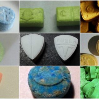 Mdma 300 mg ( Buy Molly ecstasy tablets ) | Order Mdma 300 mg Online | Mdma 300 mg For Sale in USA | Where to Buy Mdma 300 mg Online