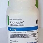 Klonopin 2 mg k cut buy genuine kpin | Order Klonopin 2 mg Online | Klonopin 2 mg For Sale | Where To Buy Klonopin 2 mg in Portugal